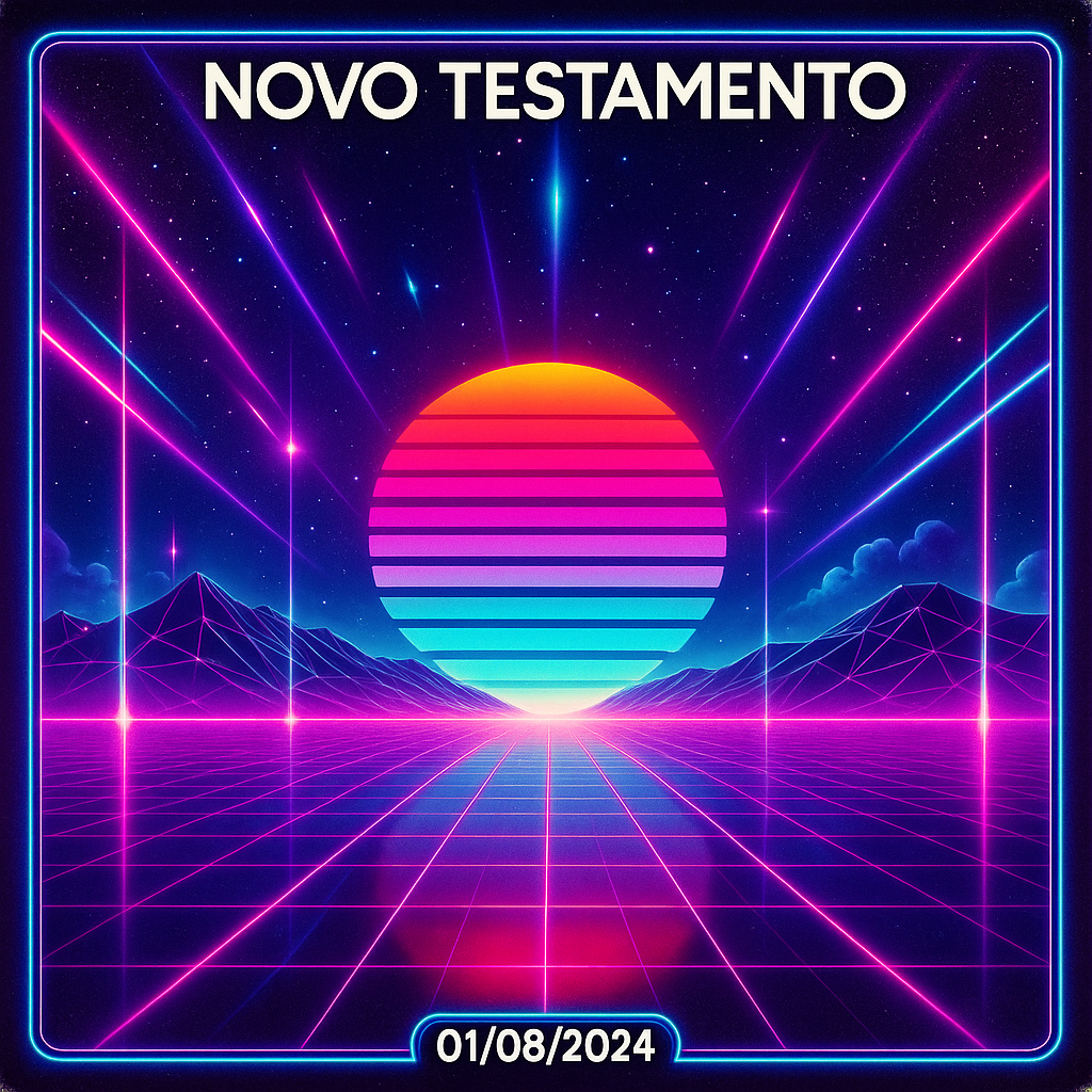 http://images.introcdc.com/Random/ia/Mister IA/Álbuns/novo testamento.png